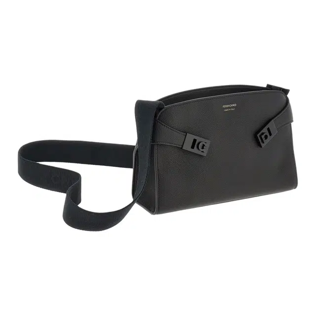 FERRAGAMO Hug Gancio
