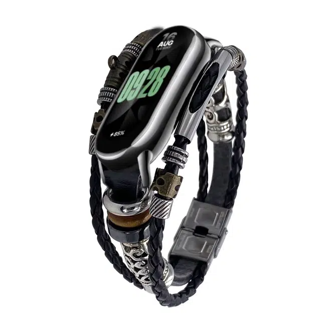 988nfcdiy8nfc76543