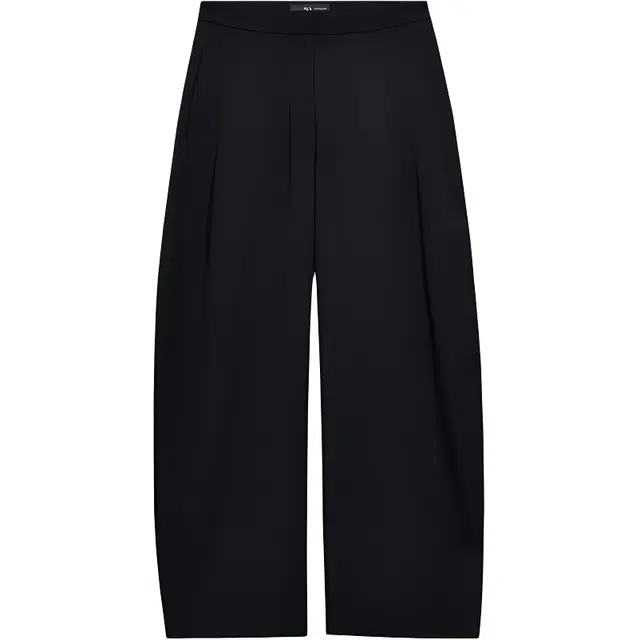 ZARA SS25 50