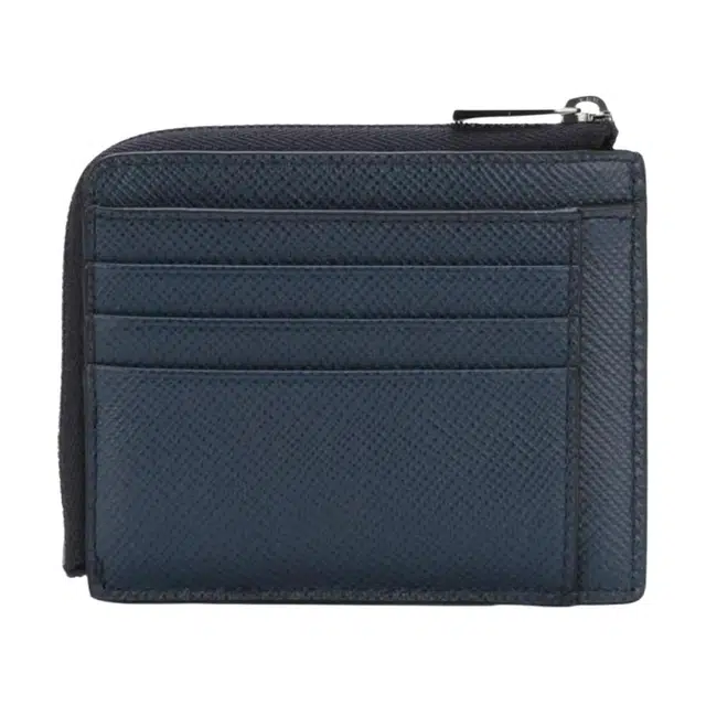 MICHAEL KORS MK