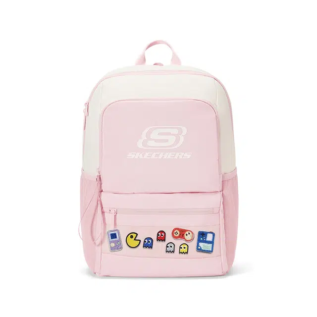 Skechers diy