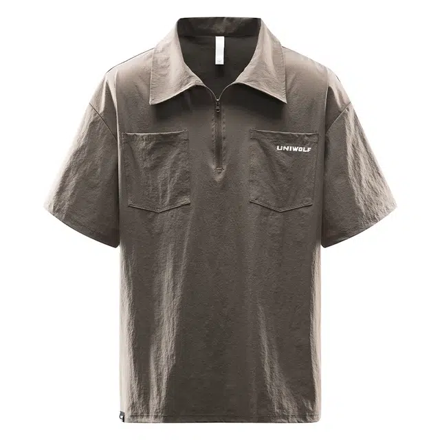 UNIWOLF T