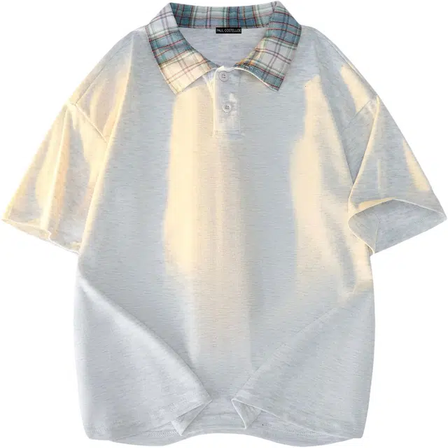 cleanfitPolo