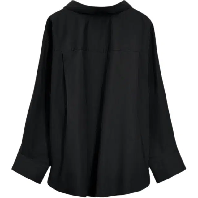 ZARA SS25 50