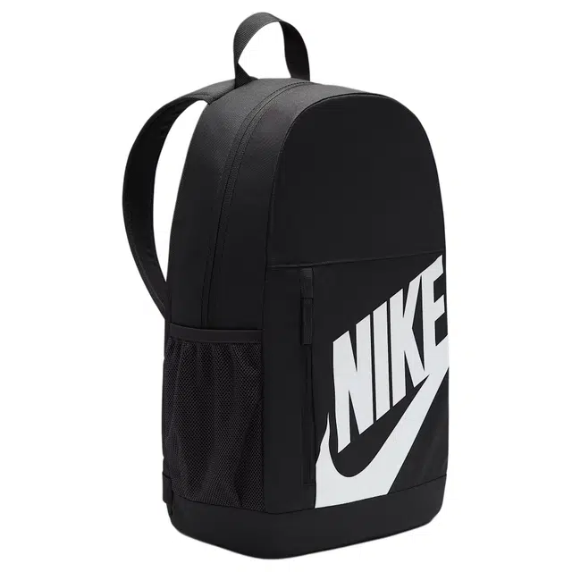 Nike ELEMENTAL 18L