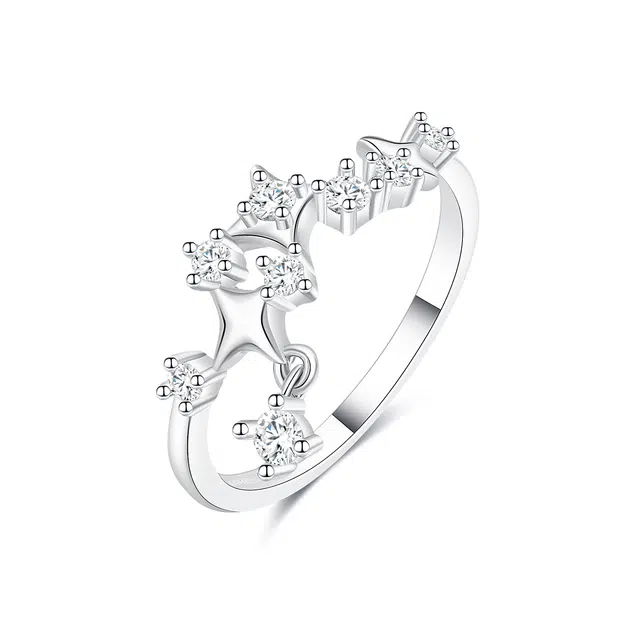 CAREBEARS S925