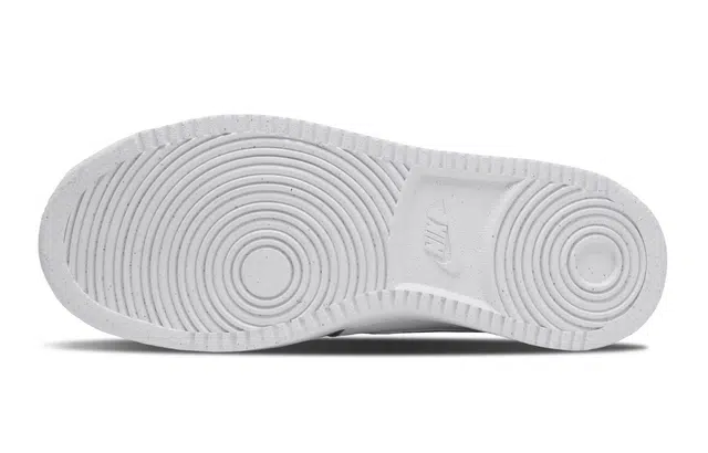 Nike Court Vision 2 cp