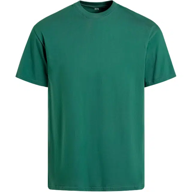 INS vibetee230T