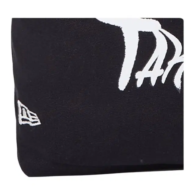 New Era Tote