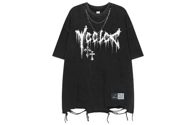 YCCLCC T