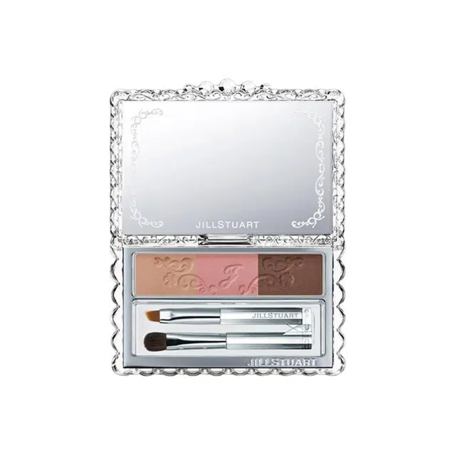 JILL STUART 3g