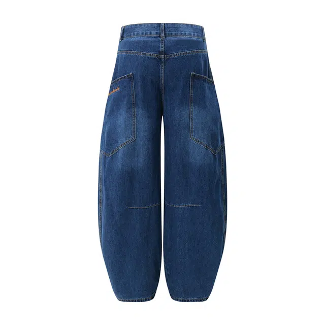 UNA RETA vintagebaggy