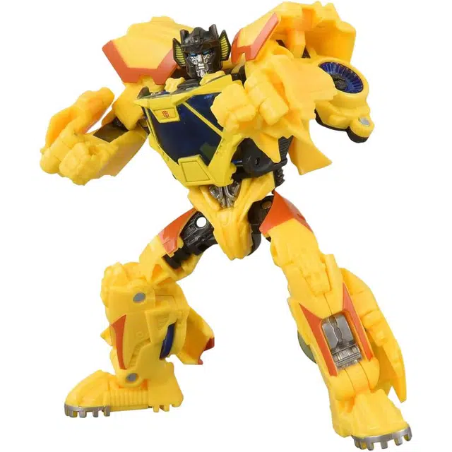 TAKARA TOMY SS-131