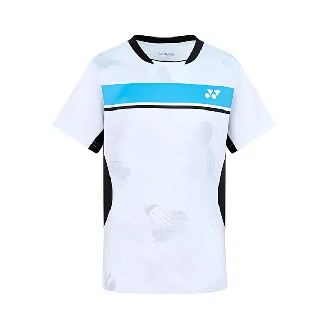 YONEX T
