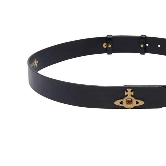 Vivienne Westwood 3.5CM