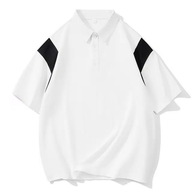 TRMT Polo