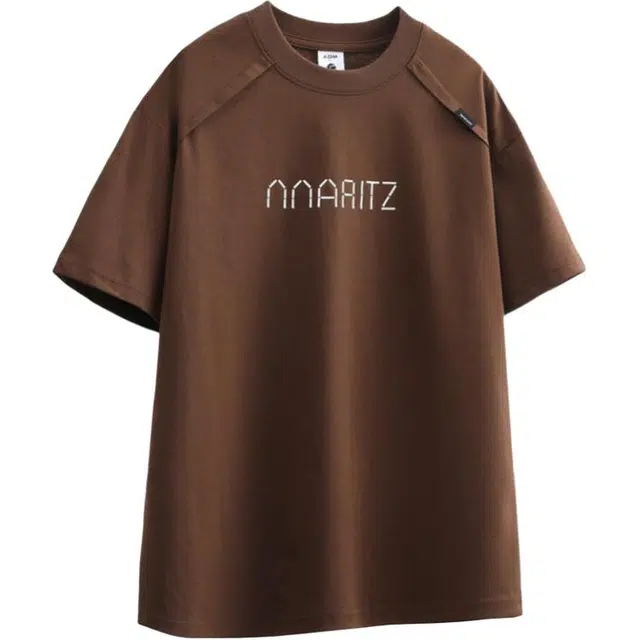 MKIEZER T