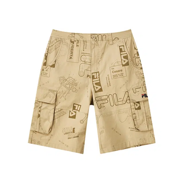 FILA ORIGINALE
