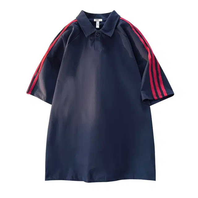 LogoPolo