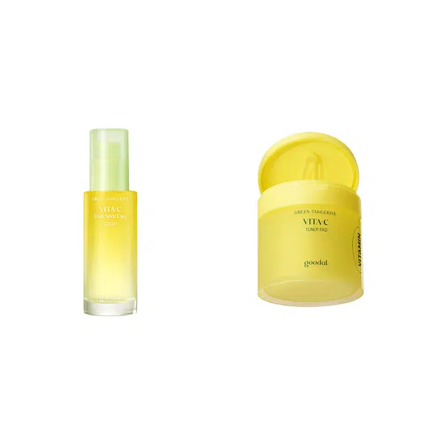 VC40ml