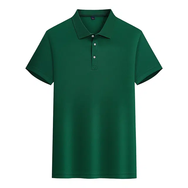 HUMNAT Polo