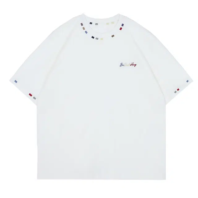 FORCEPULR T