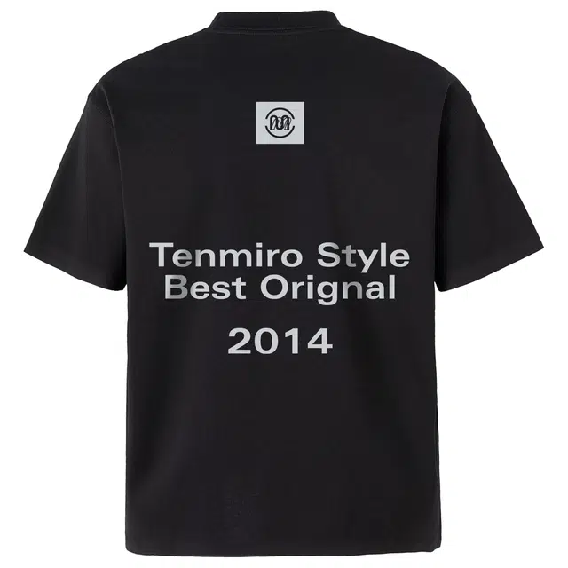 TEN MIRO T