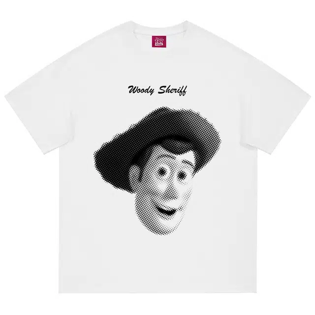 Disney logoT