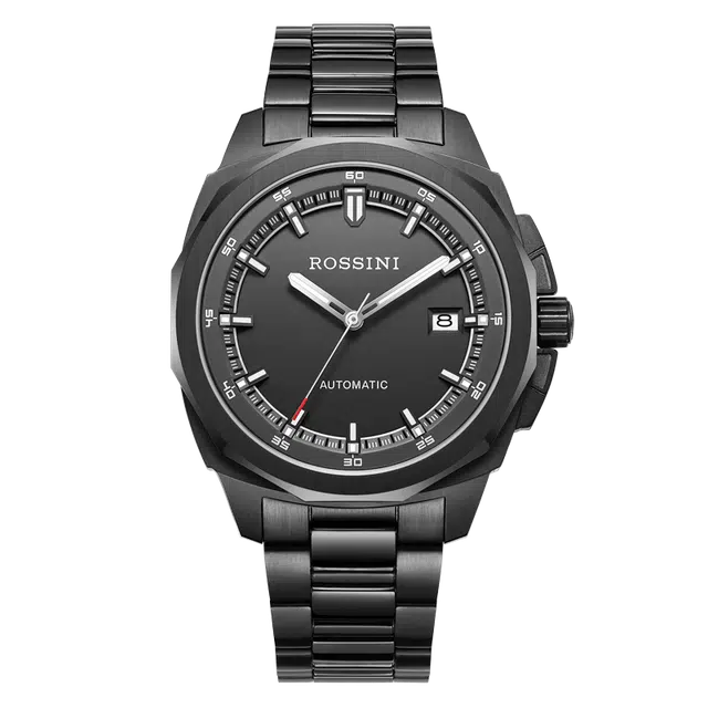 ROSSINI 519979W04AHEI