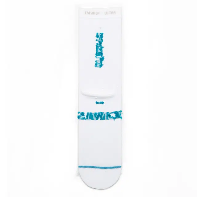 Stance LOGO418 1
