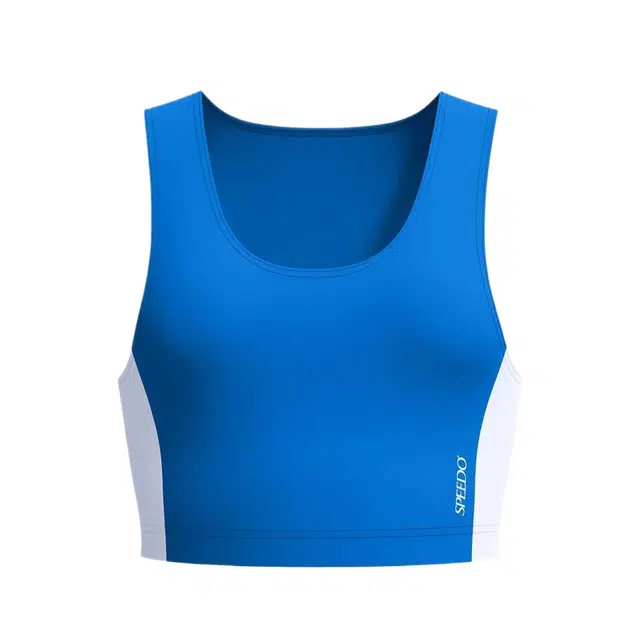 Speedo Jetstream