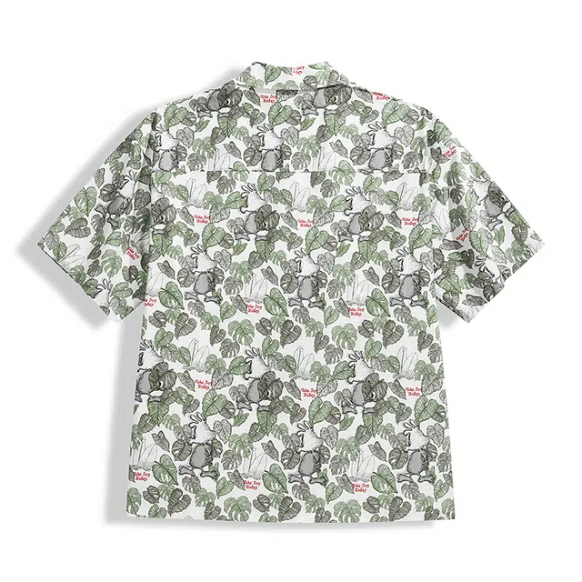 PEACEBIRD MEN