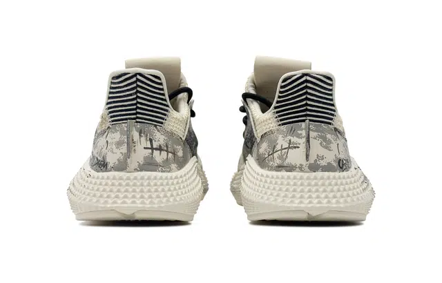 adidas originals PROPHERE