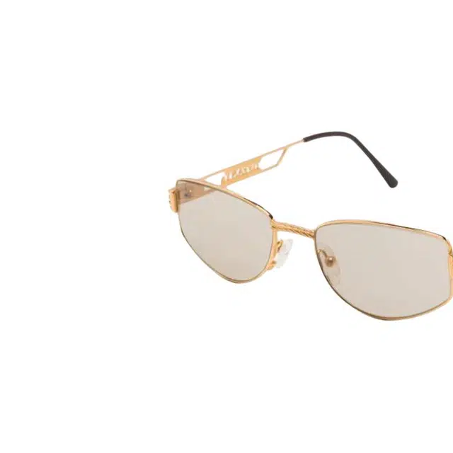TIFFANY CO. 23K