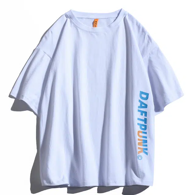 bfT