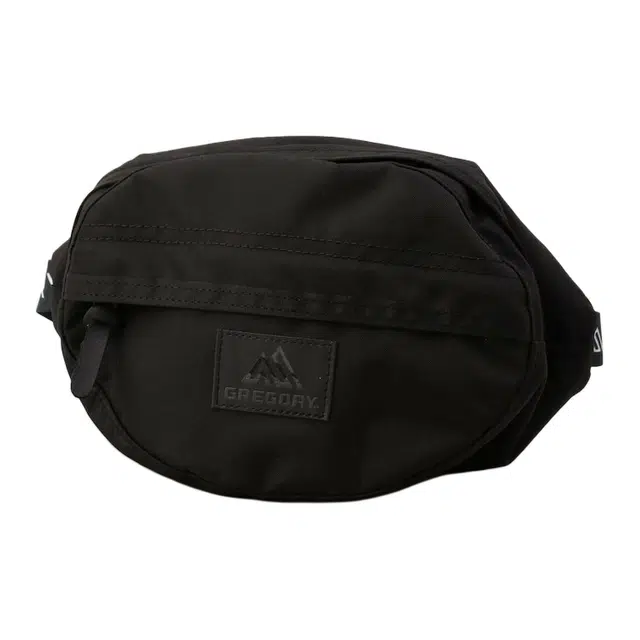 FREAK'S STORE Teeny Tailmate 1.5L