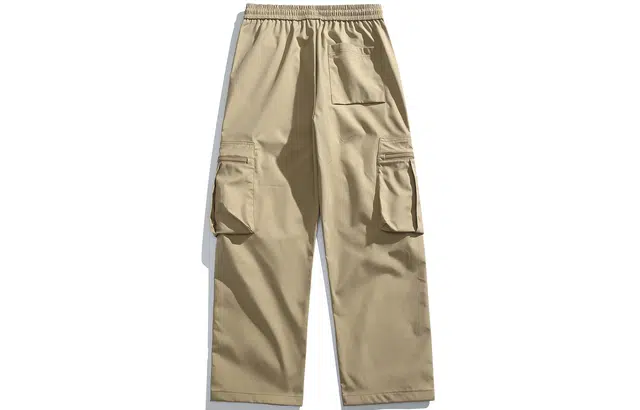 Lee Cooper logo