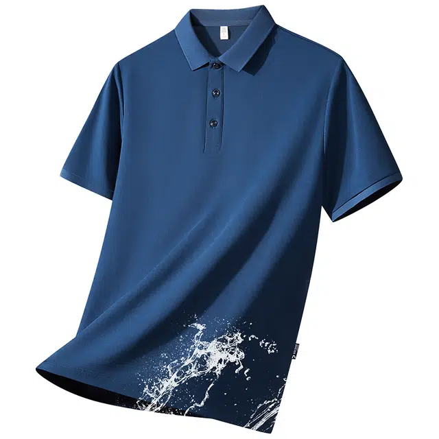 TRMT Polo