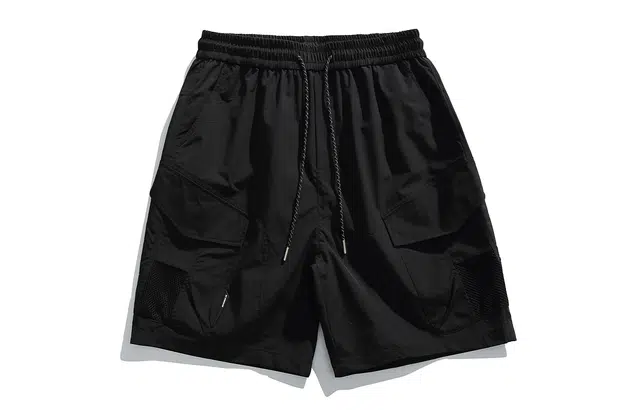 Mimx Homme