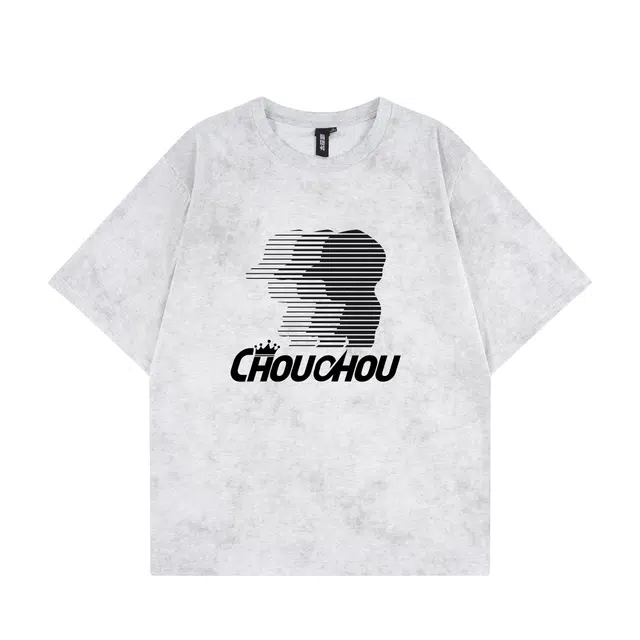 Logo T