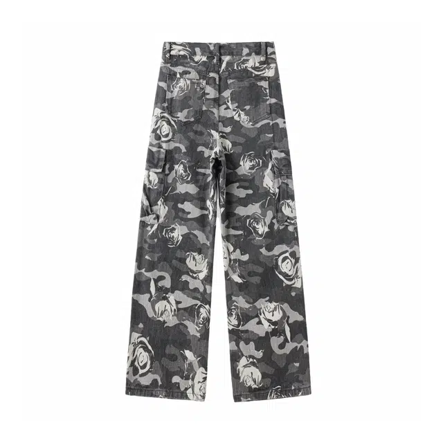 Lee Cooper