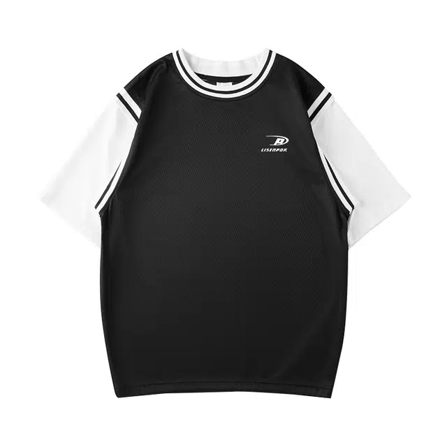 LISENPOK T
