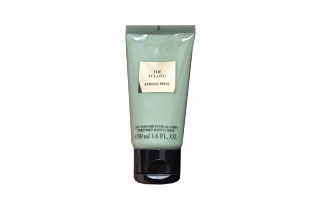 50ml50ml*250ml*350ml*550ml*850ml*10