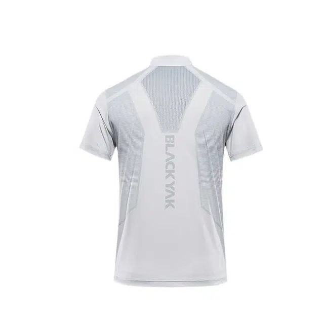 BLACKYAK T