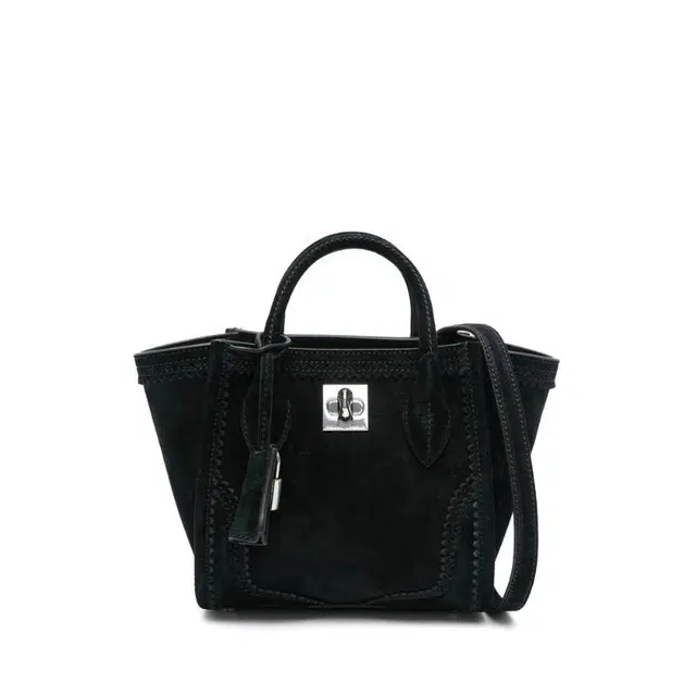 ERMANNO SCERVINO