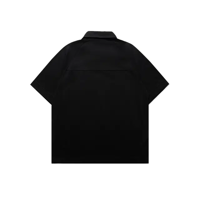 NOT BRAND ATTITUDE Polo