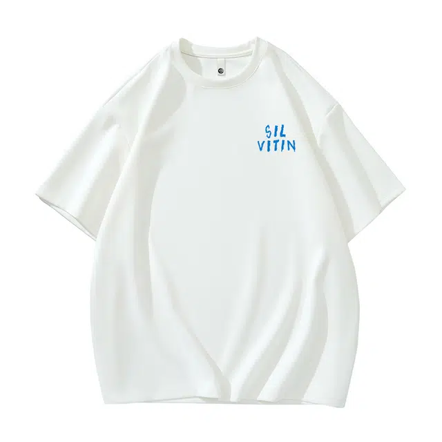SIL VITIN T