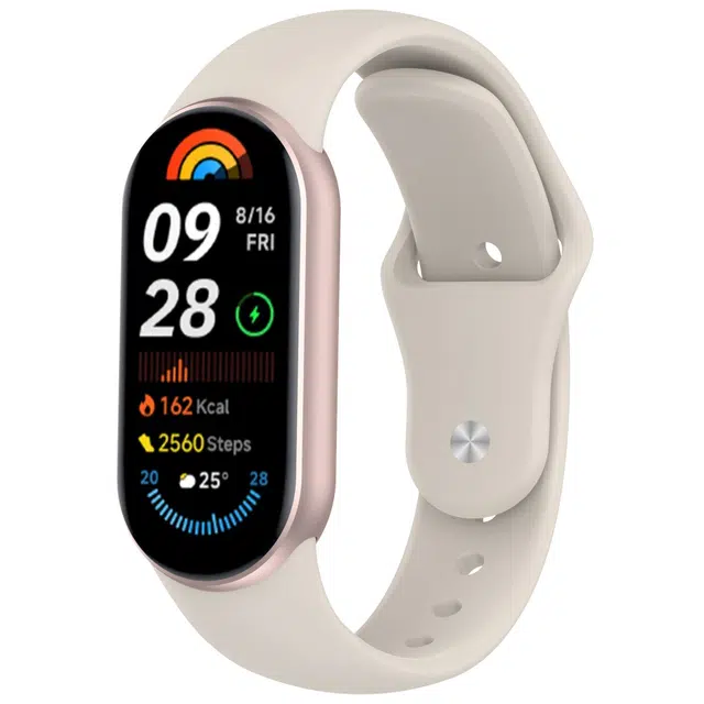 218.5mm 98NFC