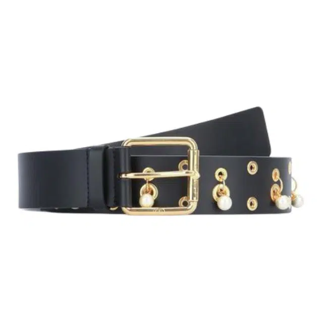 DIOR 4CM