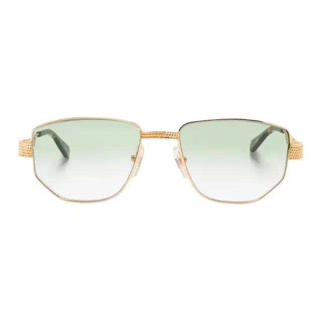 TIFFANY CO. 23K